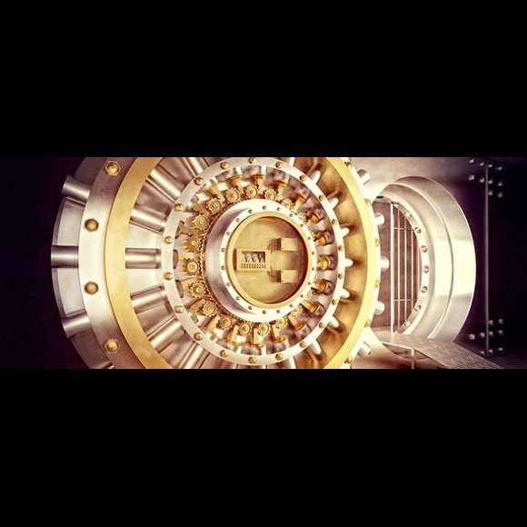 WELCOME - Picture 1 of 1